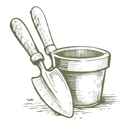 Garden Goods